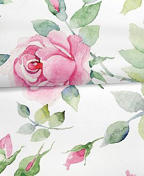 Комплект штор «Дюроуз» | фото 3