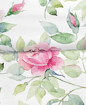 Комплект штор «Дюроуз»