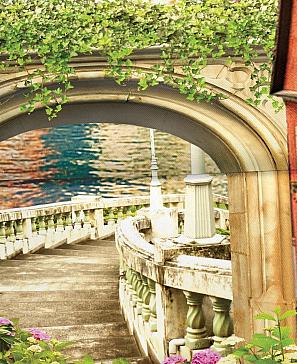 Комплект штор «Мюнч» | фото 3