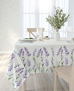 Тюль «Лиройс»