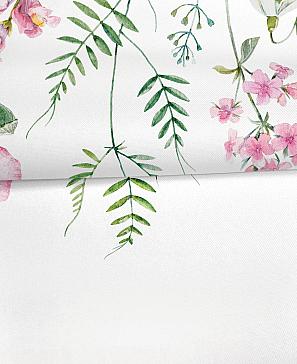 Комплекты штор «Дэми»