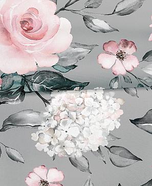 Комплект штор «Сэнмариль» | фото 3