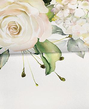 Тюль «Лирли»