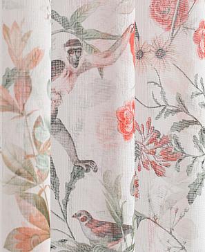 Тюль «Элзи» | фото 3