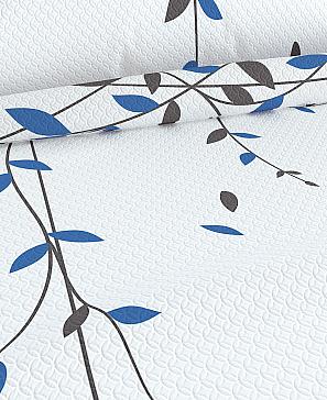 Тюль «Бривиор»