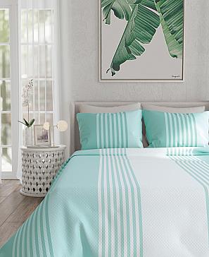 Комплект штор «Ланджит (тиффани)» | фото 3