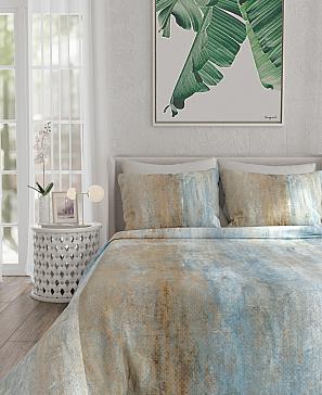 Комплект штор «Нофиро» | фото 3