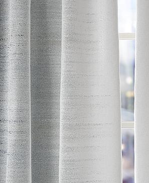 Комплект штор «Грило» | фото 2