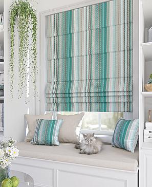 Комплект штор «Брюзиль» | фото 3