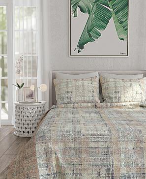 Комплект штор «Соффита» | фото 3