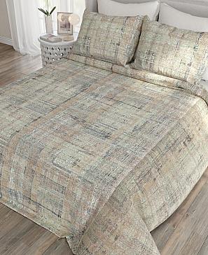 Комплект штор «Соффита»