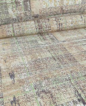 Комплект штор «Соффита»