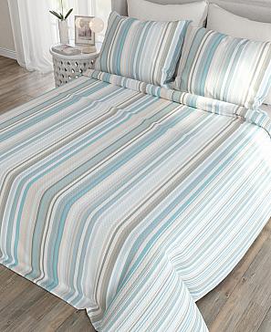 Комплект штор «Фертир»