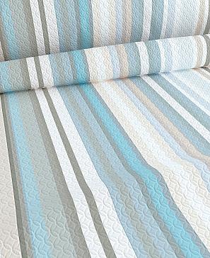 Комплект штор «Фертир»