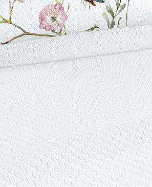 Тюль «Гиори»