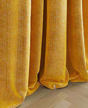 Портьера «Гвэль» | фото 2