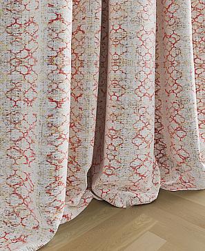 Портьера «Трики» | фото 2