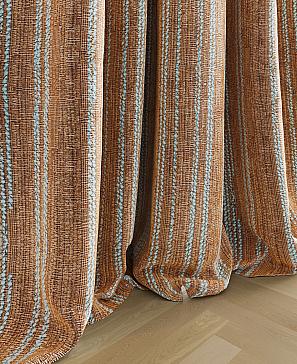 Портьера «Софтон» | фото 2