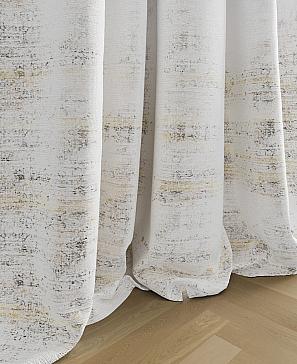 Портьера «Илвис» | фото 2