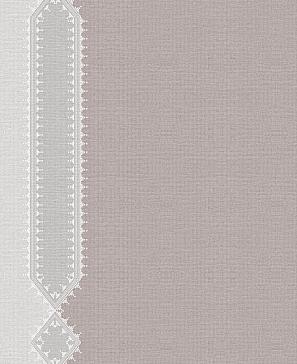 Комплект штор «Блейви» | фото 3