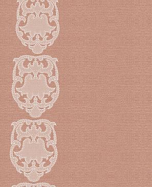 Комплект штор «Налирон» | фото 3