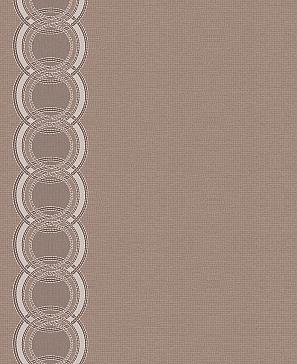 Комплект штор «Капирио» | фото 3