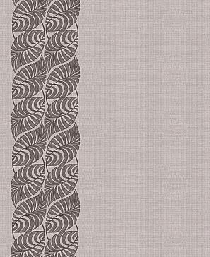 Комплект штор «Глорфи» | фото 3