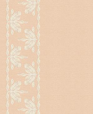 Комплект штор «Дэлориса» | фото 3