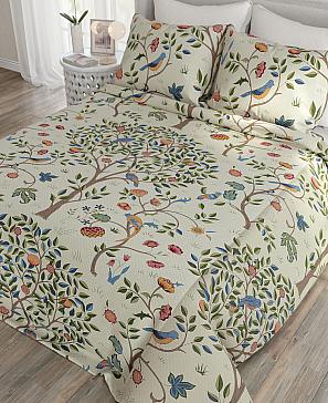 Тюль «Маклирис» | фото 3