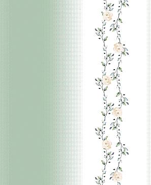 Тюль «Ролион»