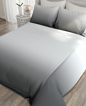 Портьера «Грейдис» | фото 3