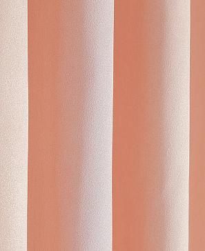Комплект штор «Деорви» пудрово-розового цвета