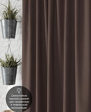 Комплект штор «Гулейто» | фото 3