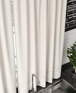 Комплект штор «Вансол»