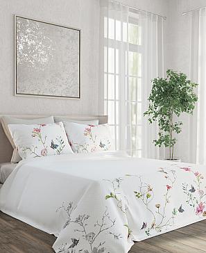 Тюль «Гиюри»