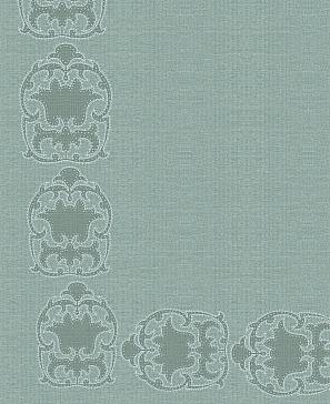 Комплект штор «Минтис» | фото 2