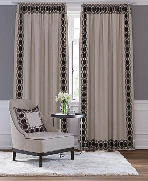 Комплект штор «Софрит» | фото 3