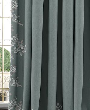 Комплект штор «Ролонт»