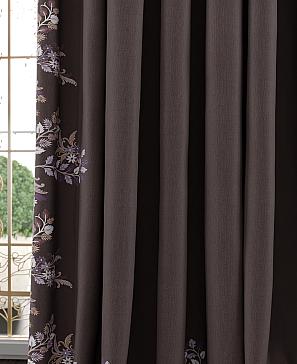 Комплект штор «Алфи»