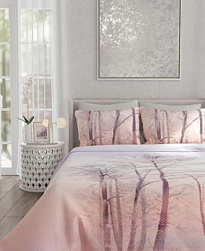 Комплект штор «Лаел»