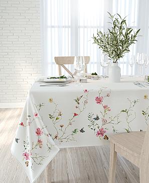 Тюль «Горин»