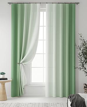 Комплект штор «Ливик» | фото 3