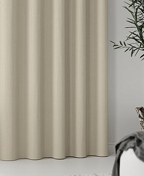 Комплект штор «Галлин»