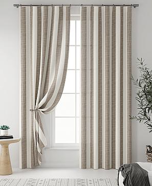 Комплект штор «Харис» | фото 3