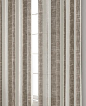 Комплект штор «Харис»