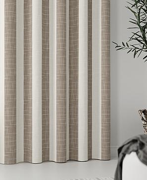 Комплект штор «Харис»