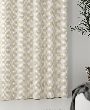 Комплект штор «Теймио»