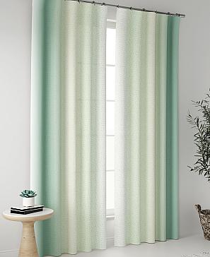 Комплект штор «Рафико» | фото 2