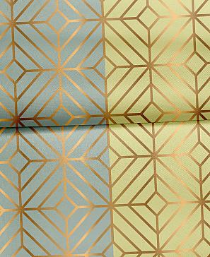 Портьера «Лайвос (радужный)» | фото 3