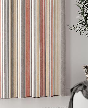 Комплект штор «Артурн»